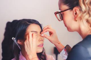 Lorena Amate Makeup - 10