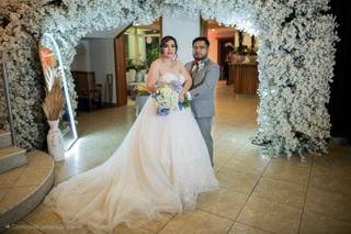 Rosy Garcia Photography - 14