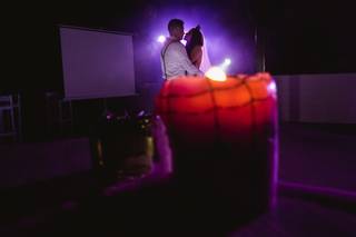 Covadonga Weddings - 5