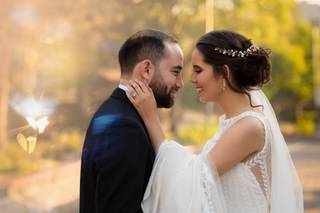 ArtBoda Photography - 5