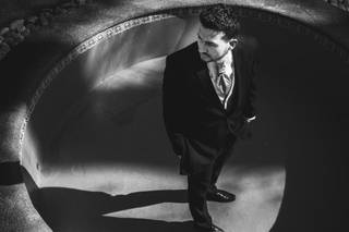 Alanís Fotografía - 7