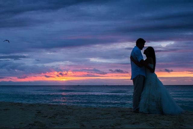 Blissy Photography - 3