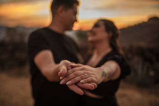 Rosy Garcia Photography - 11