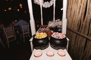 Covadonga Weddings - 6