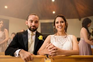 ArtBoda Photography - 6