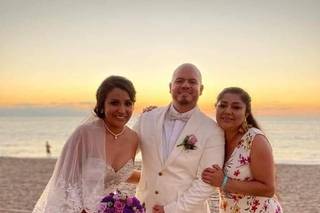 Susan's Bridal - 7