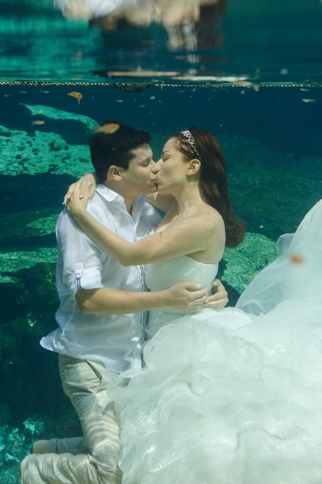 Blissy Photography - 2