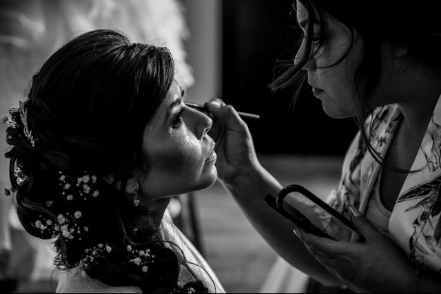 Beauty on Wheels Riviera - 1