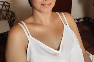 Francia Corral - 18