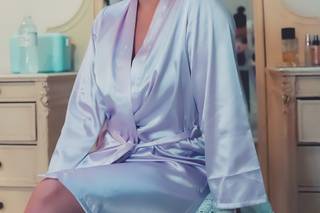 Lorena Amate Makeup - 12