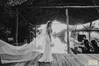 Covadonga Weddings - 7