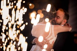 ArtBoda Photography - 7