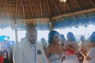 Susan's Bridal - 8
