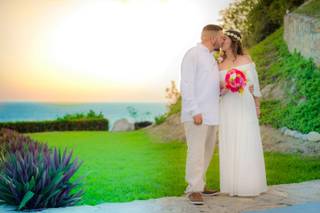Photograma Wedding - 13