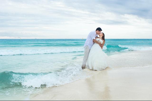 Blissy Photography - 4