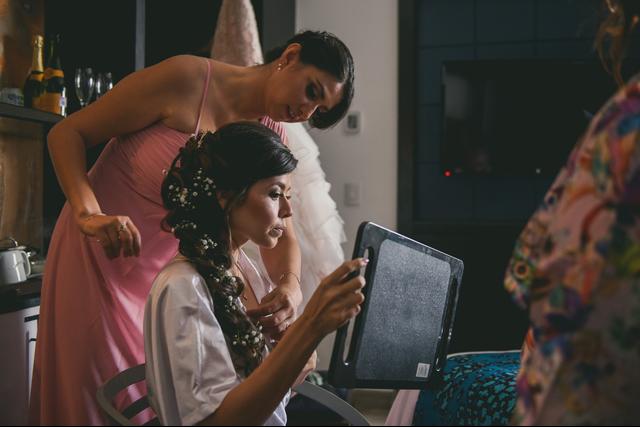 Beauty on Wheels Riviera - 2