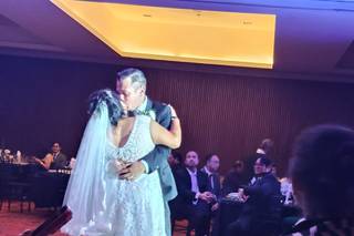 Hotel Emporio Veracruz - 8