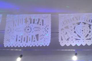 Banquetes Tlalpan - 15