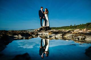 Cinema & Graphics Weddings - 29