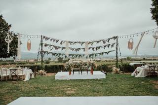 Organieventos By LC - 8