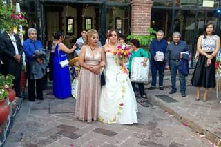 La Purísima - 12