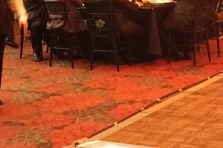 Hotel Emporio Veracruz - 9