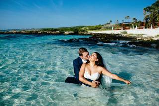 Cinema & Graphics Weddings - 30