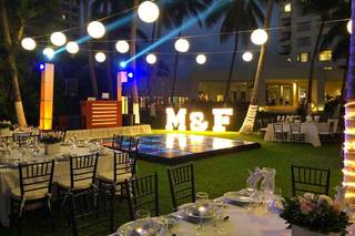 Hotel Emporio Ixtapa - 13