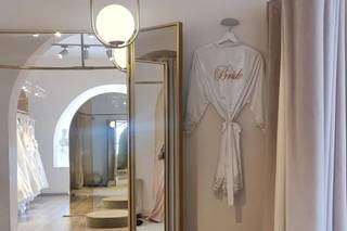 Casa Novia - 9