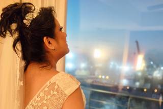 Hotel Emporio Veracruz - 10