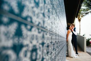 Cinema & Graphics Weddings - 31