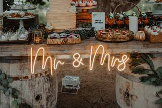 Organieventos By LC - 10