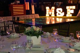 Hotel Emporio Ixtapa - 14