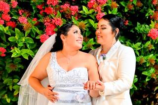 Wedding & Photo Gino Bugarini - 5