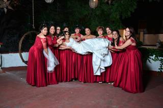 Enfoque Creativo - 21