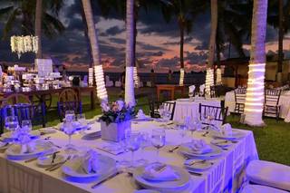 Hotel Emporio Ixtapa - 15