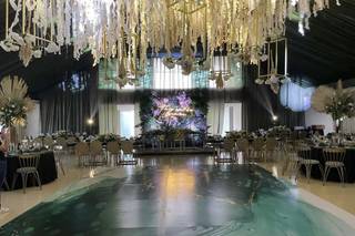 JL Producciones - 12