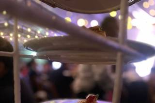 Operado en Gastronomía - 5