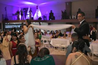 Expansión Musical - 12