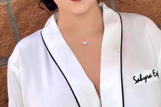 Sahyra Espinosa - 6