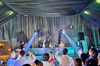 JL Producciones - 13