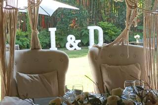 Quinta Santa María - 32