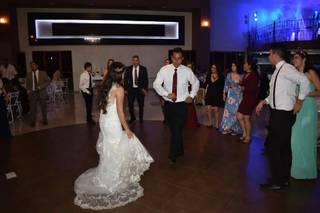 Expansión Musical - 13