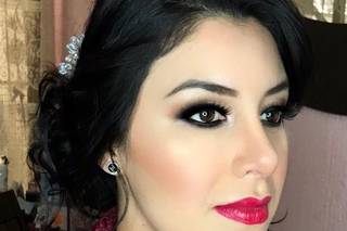 Sahyra Espinosa - 7
