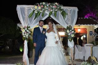 Hacienda Los Tamarindos - 5