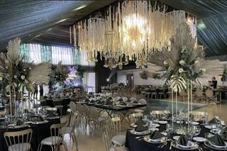 JL Producciones - 14