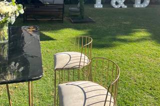 Quinta Santa María - 33