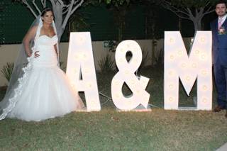 Hacienda Los Tamarindos - 6