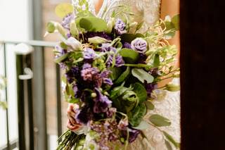 Ledny Pérez Studio - 12