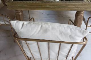 Quinta Santa María - 34